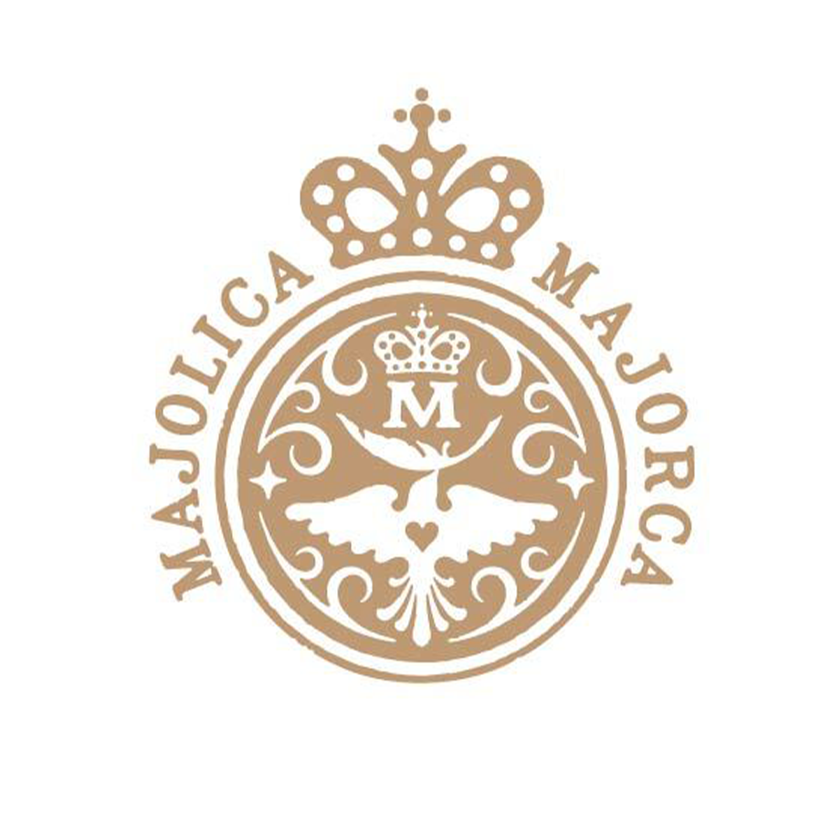 マジョリカ マジョルカ