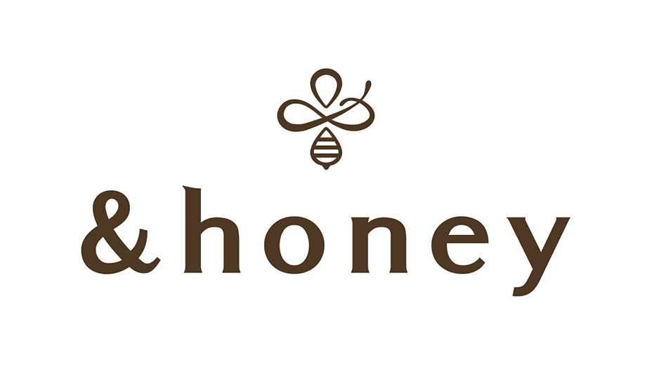 &honey