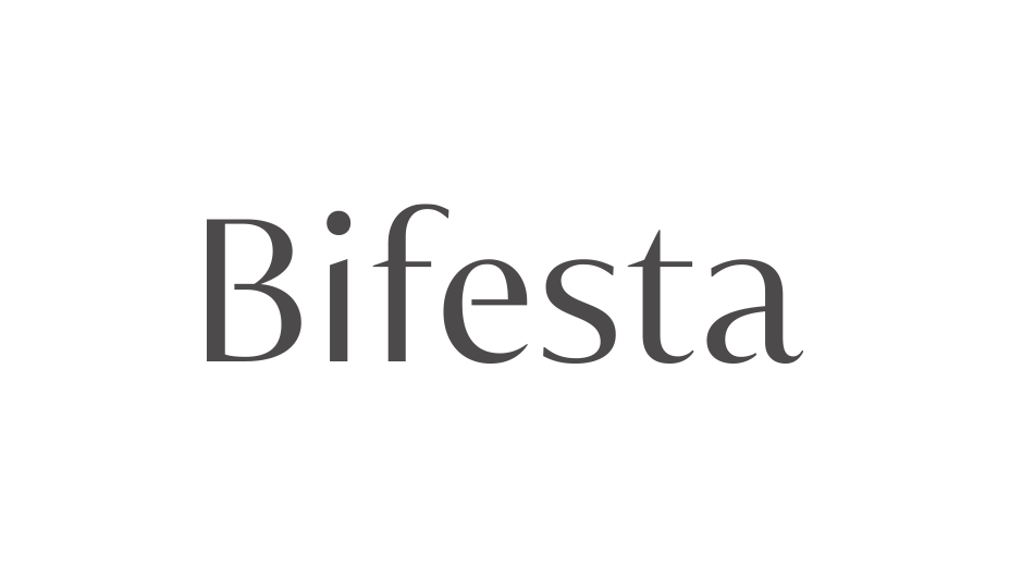 Bifesta