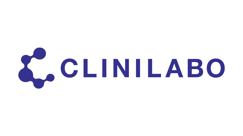 CLINILABO