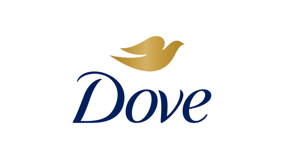 Dove
