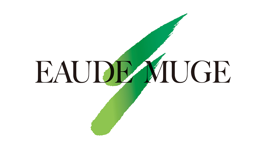 EAUDE MUGE