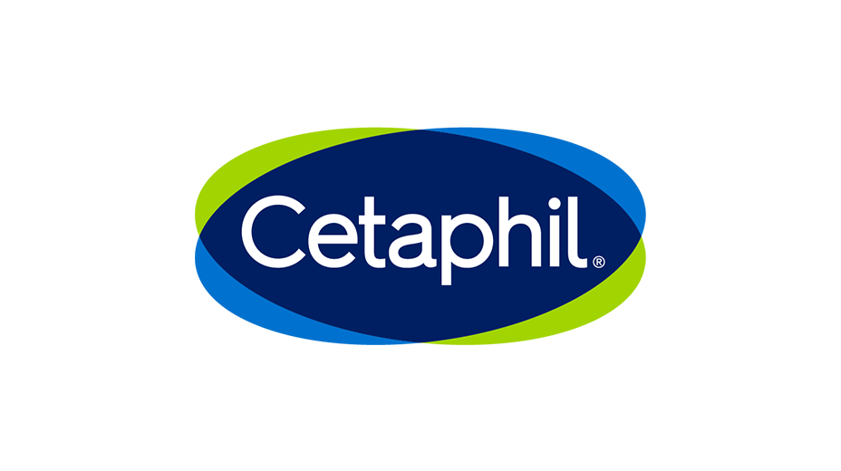 Cetaphil
