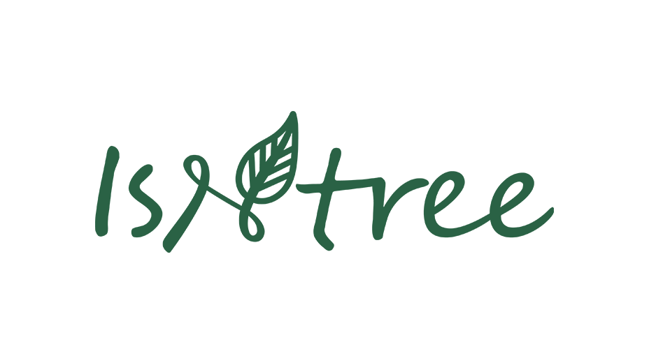 isntree