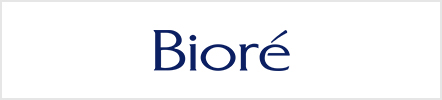 Biore