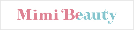 Mimi Beauty
