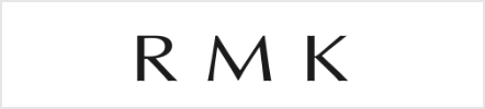 RMK