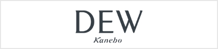 DEW
