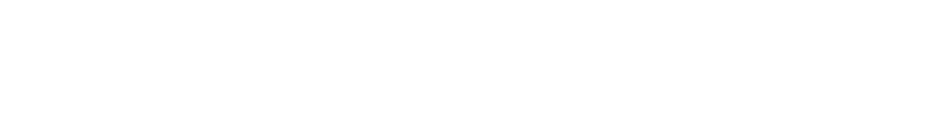 mimistに登録する