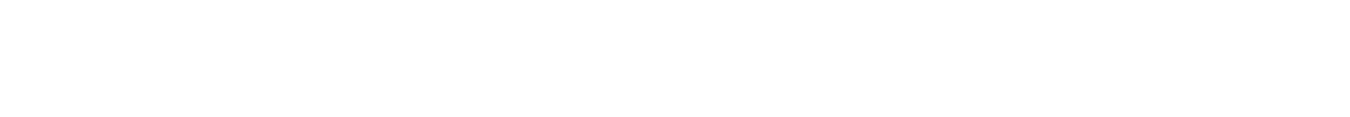 MimiTV lit.link