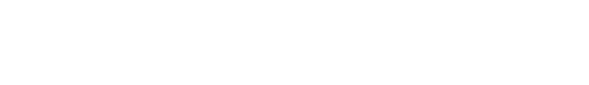 mimist