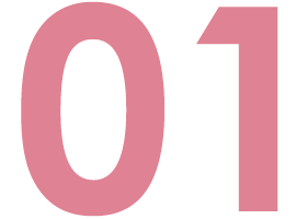 01