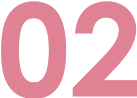 02