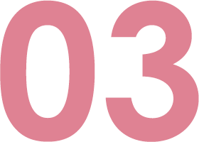 03