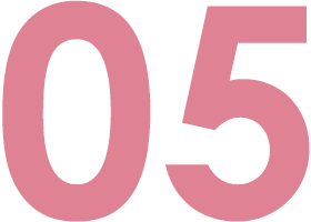 05