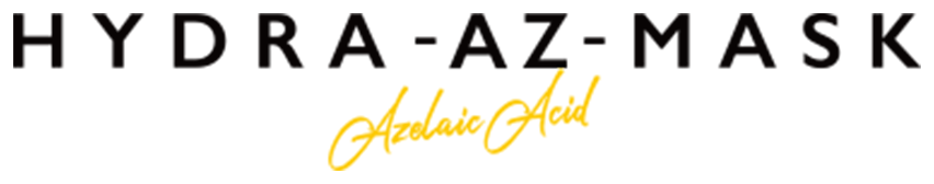 HYDRA-AZ-MASK